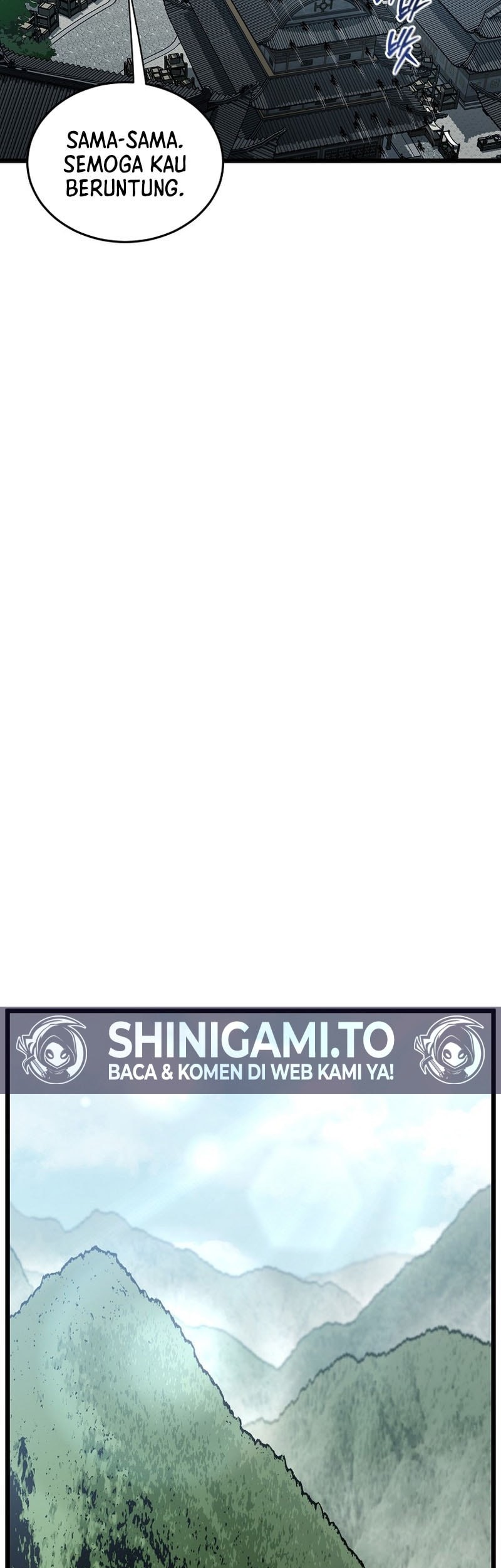 Murim Login - Chapter 225 - Page 29