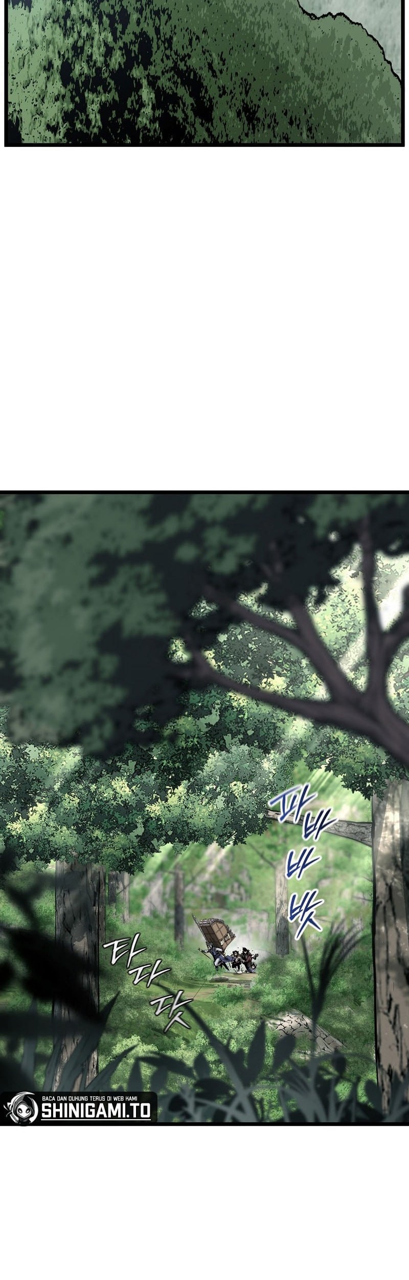 Murim Login - Chapter 225 - Page 30