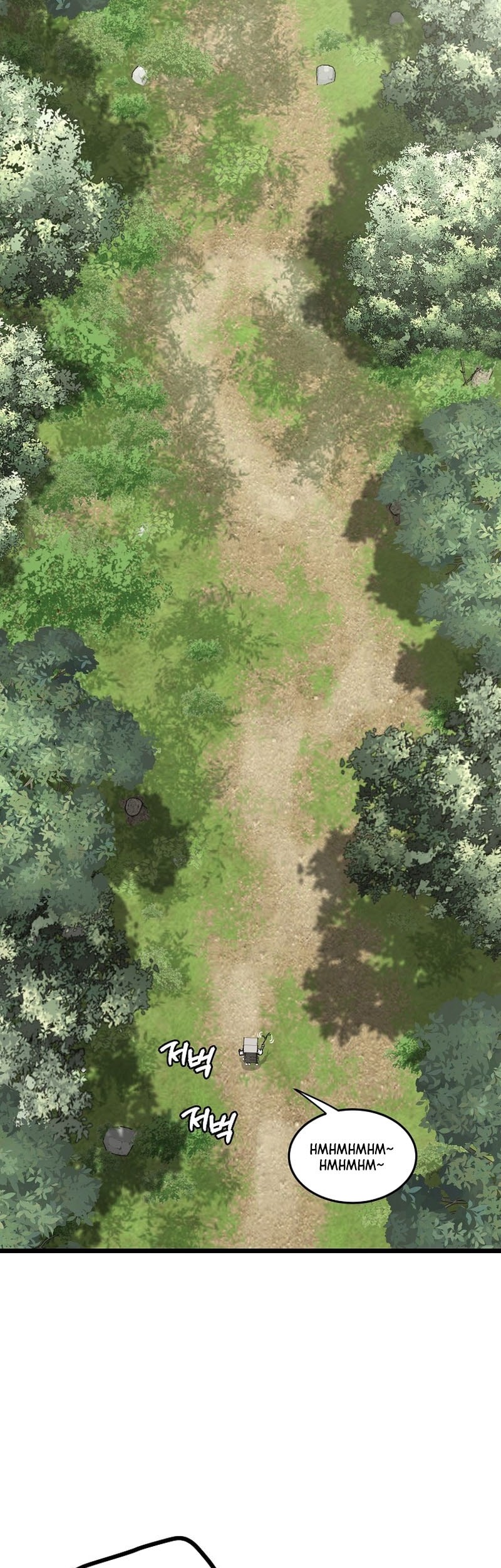 Murim Login - Chapter 225 - Page 33