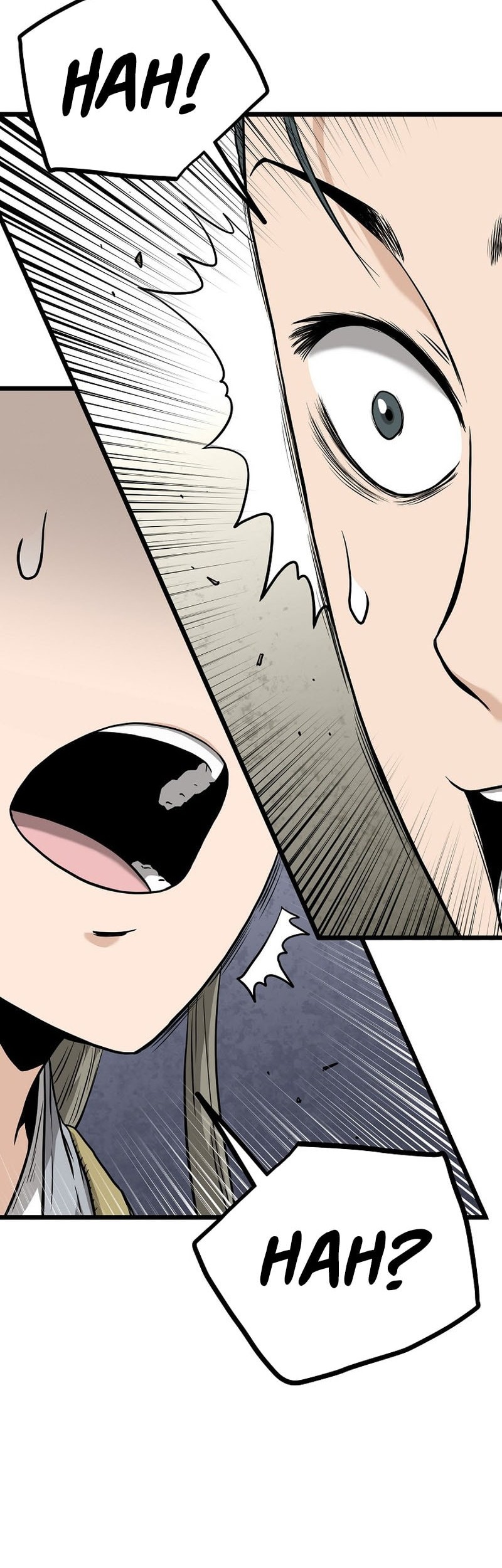 Murim Login - Chapter 225 - Page 34