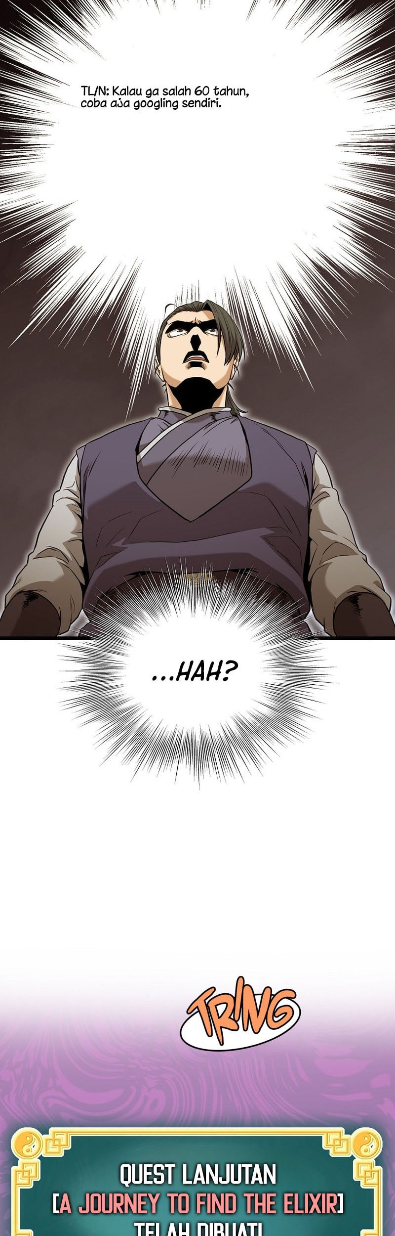 Murim Login - Chapter 226 - Page 48