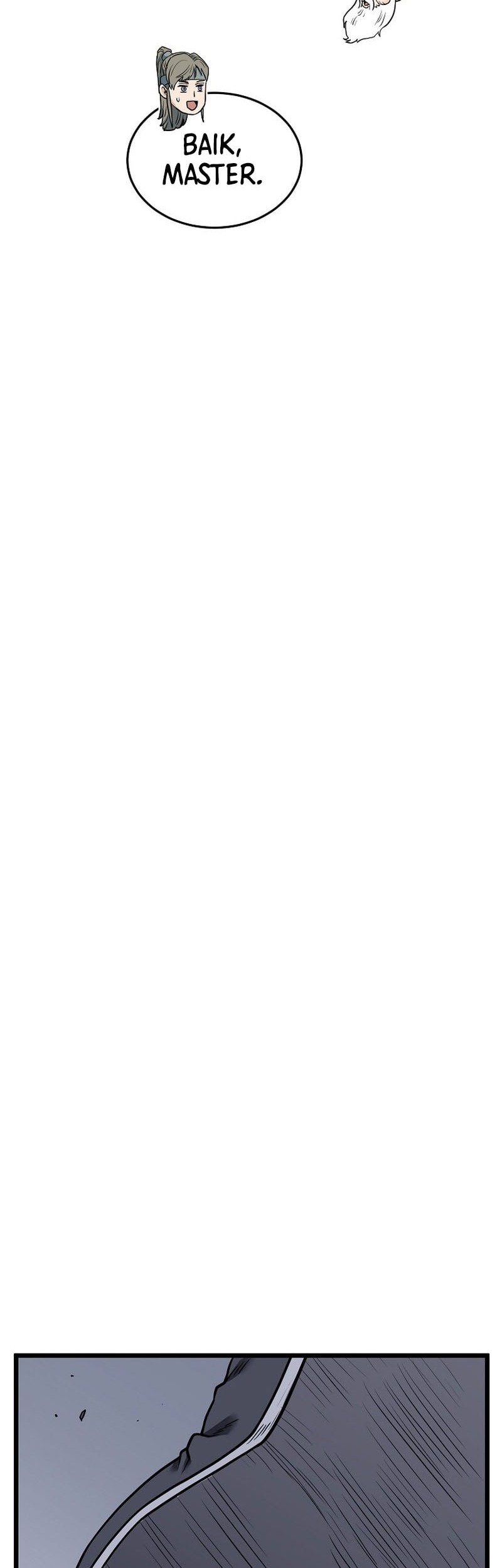 Murim Login - Chapter 226 - Page 56