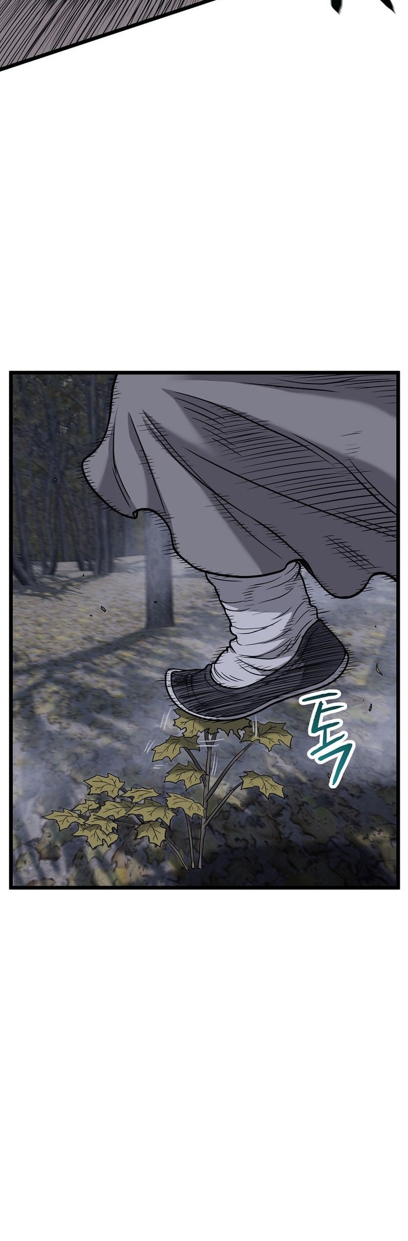 Murim Login - Chapter 226 - Page 58