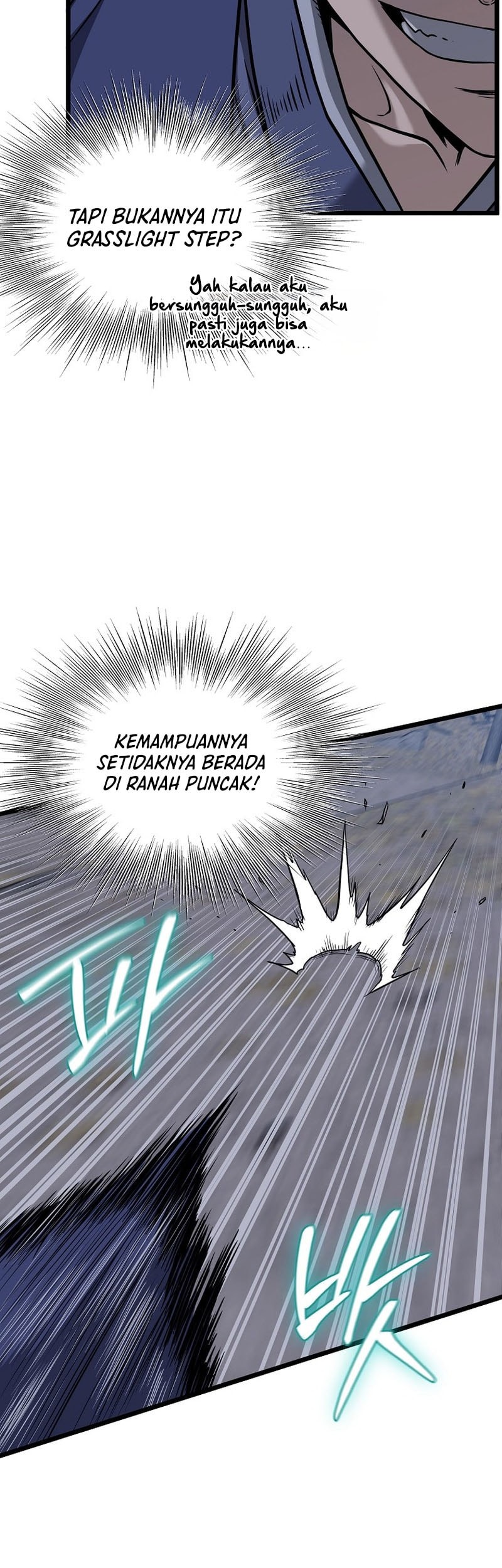 Murim Login - Chapter 226 - Page 61