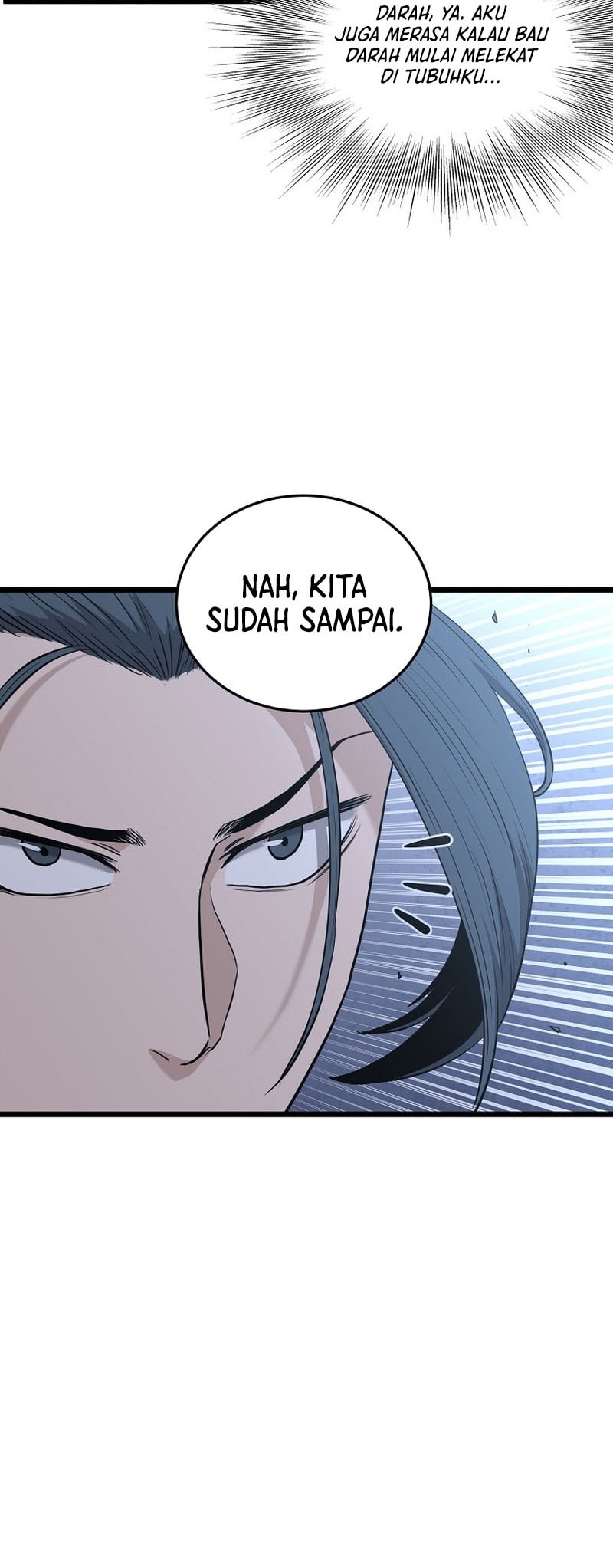 Murim Login - Chapter 226 - Page 66