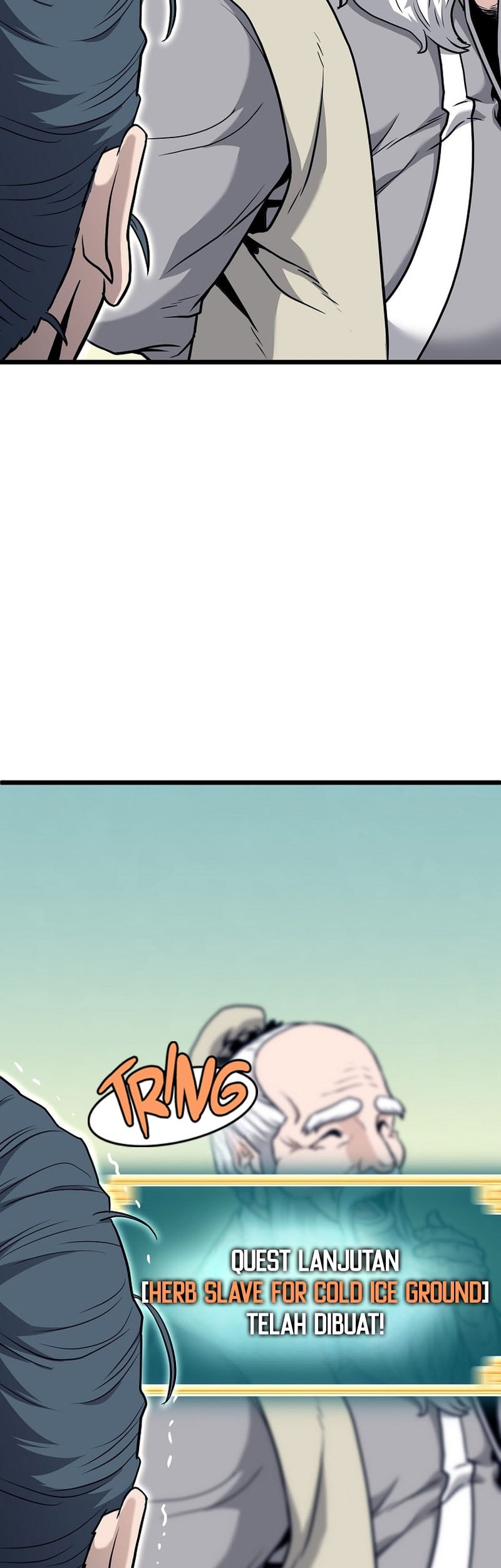 Murim Login - Chapter 226 - Page 73