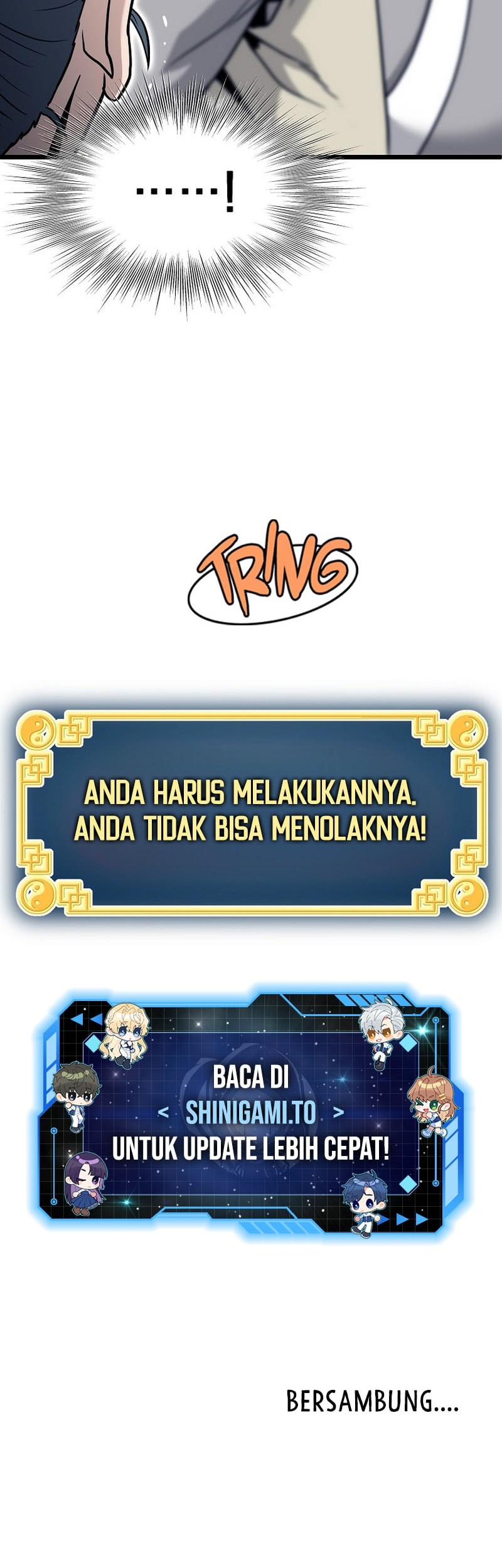 Murim Login - Chapter 226 - Page 74