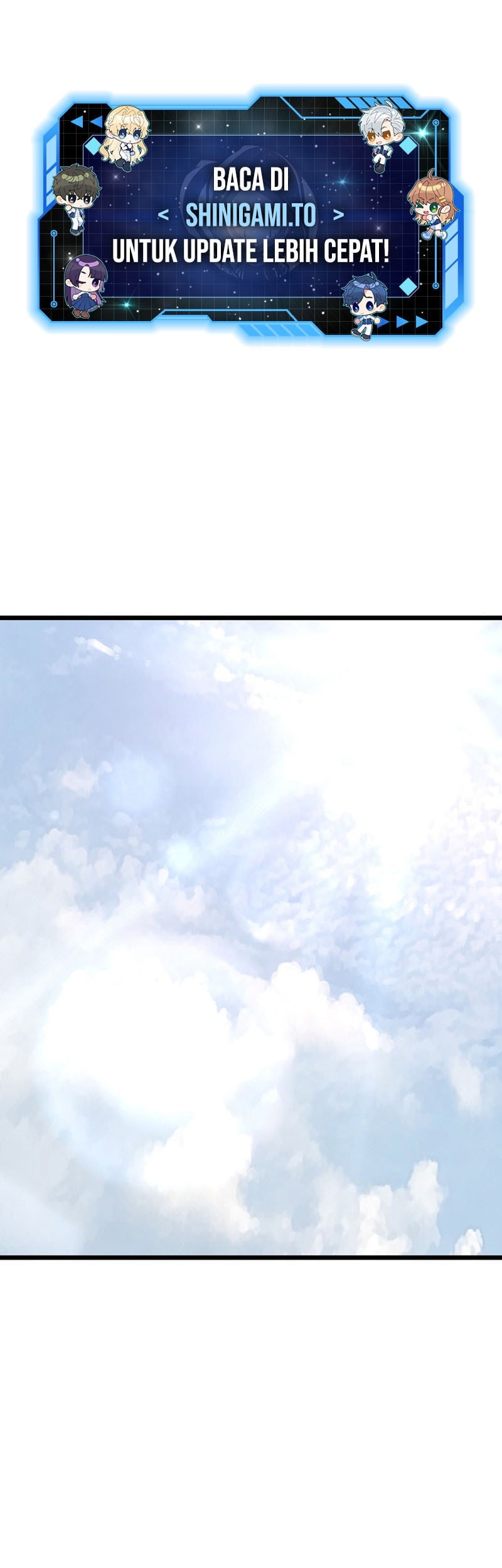 Murim Login - Chapter 226 - Page 2