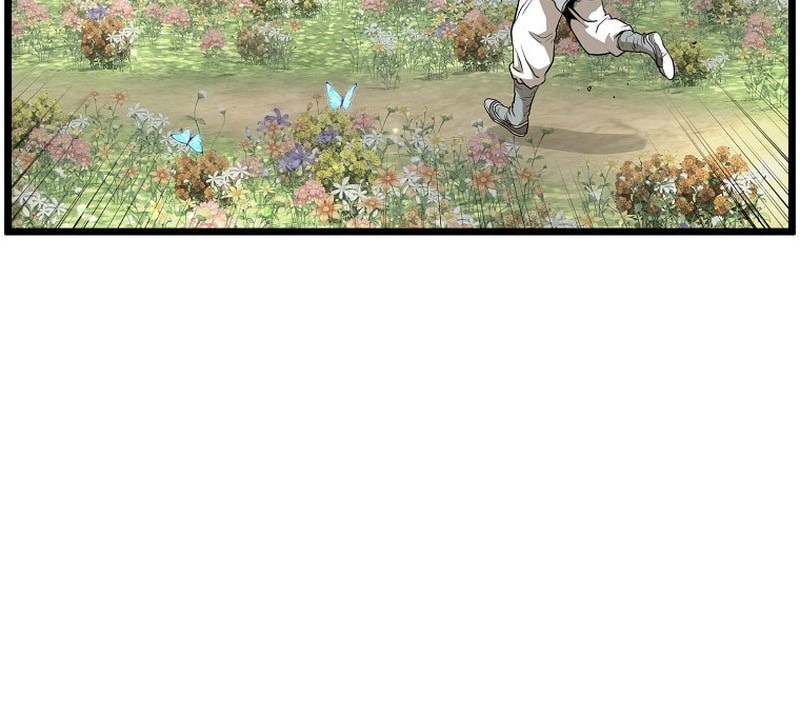 Murim Login - Chapter 226 - Page 6