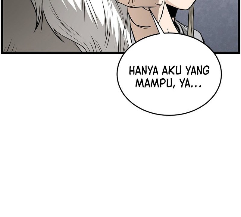 Murim Login - Chapter 226 - Page 22