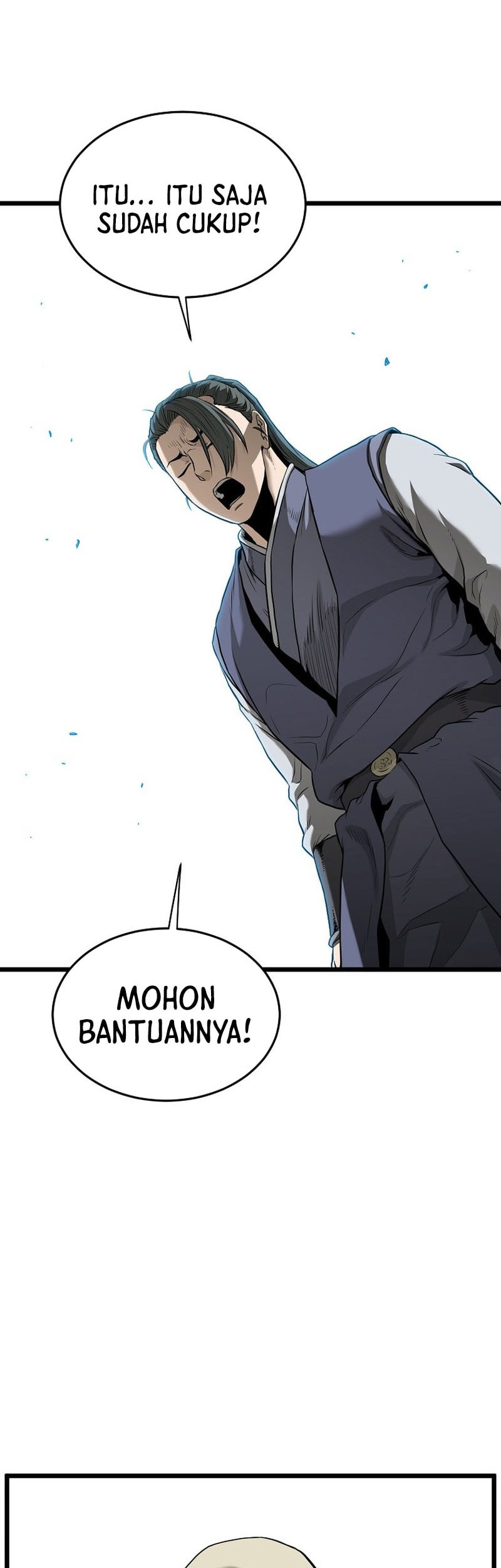 Murim Login - Chapter 226 - Page 24