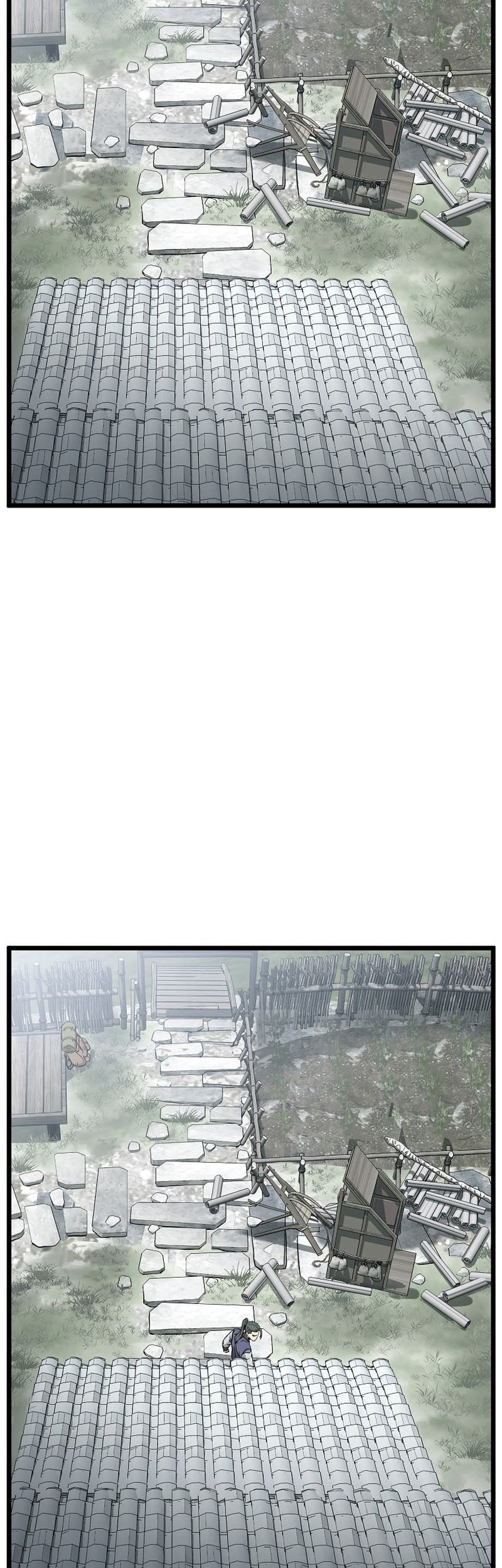 Murim Login - Chapter 226 - Page 28