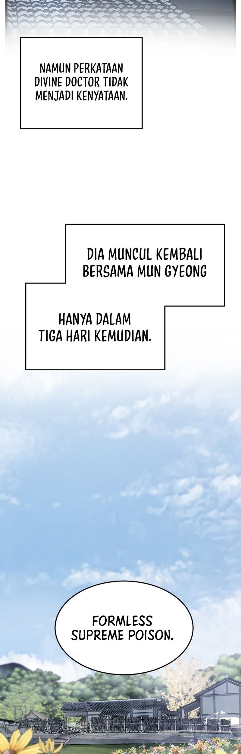 Murim Login - Chapter 227 - Page 36