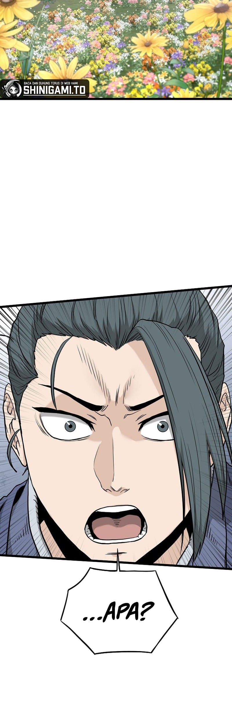 Murim Login - Chapter 227 - Page 37