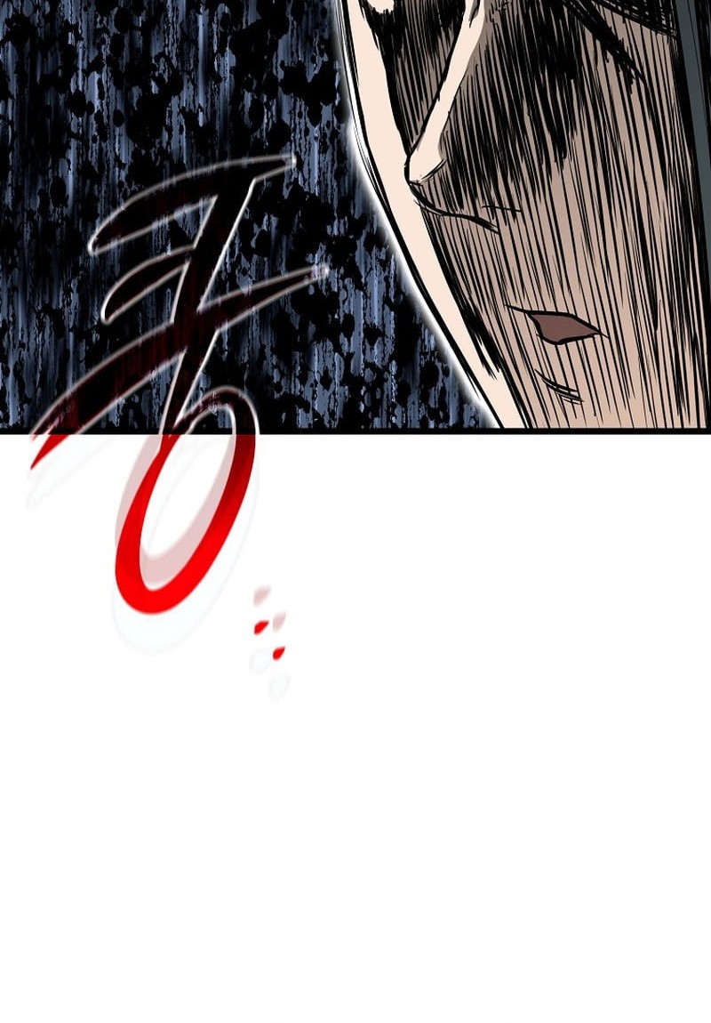 Murim Login - Chapter 227 - Page 42