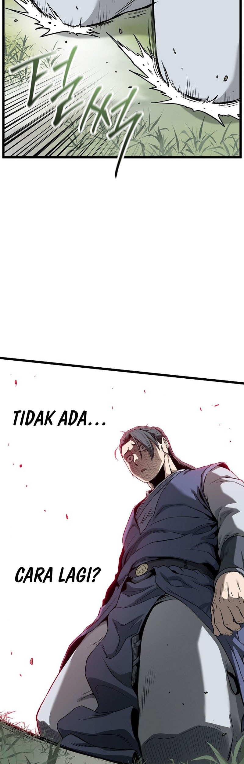 Murim Login - Chapter 227 - Page 45