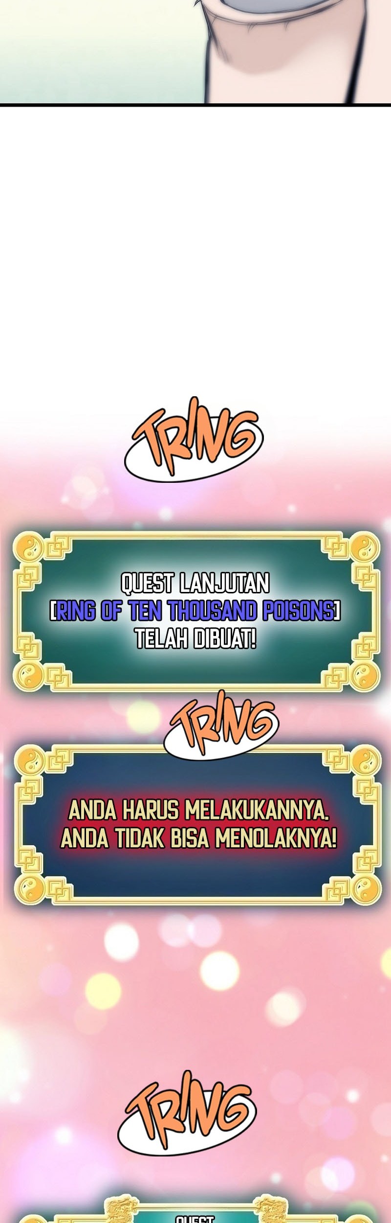 Murim Login - Chapter 227 - Page 52