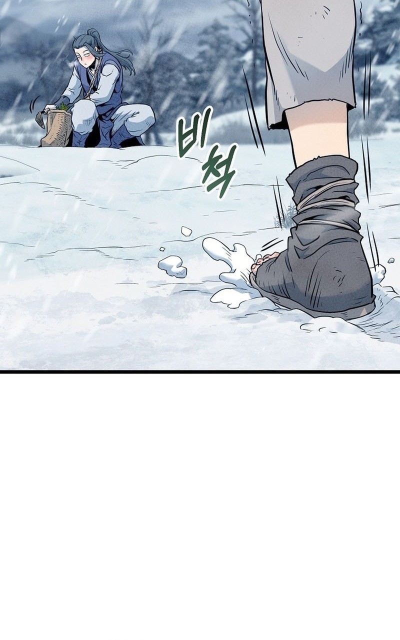 Murim Login - Chapter 227 - Page 18