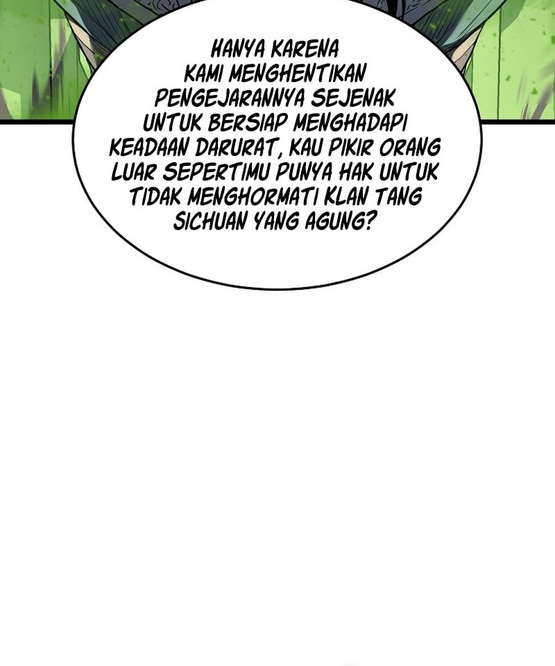 Murim Login - Chapter 228 - Page 42