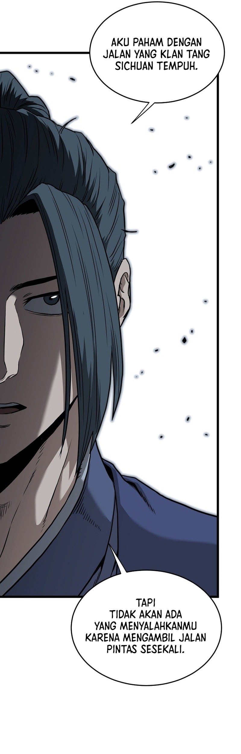 Murim Login - Chapter 228 - Page 51