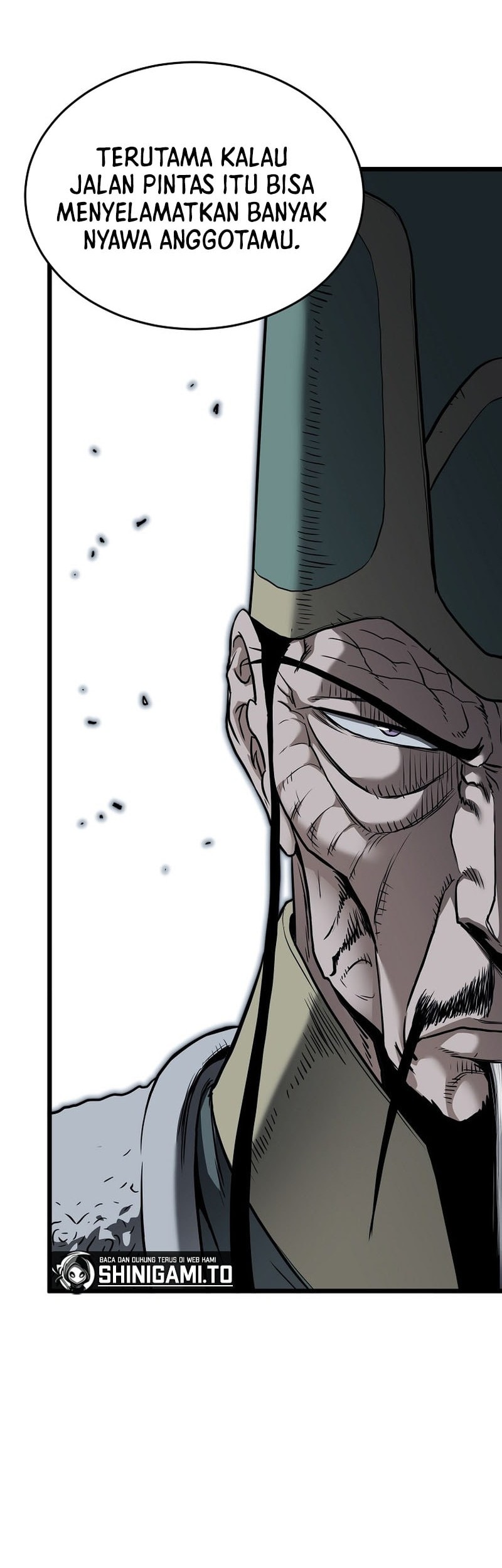 Murim Login - Chapter 228 - Page 52