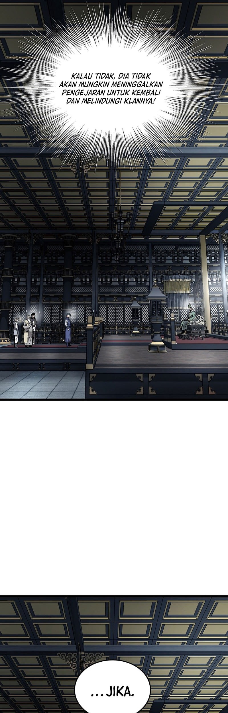 Murim Login - Chapter 228 - Page 55