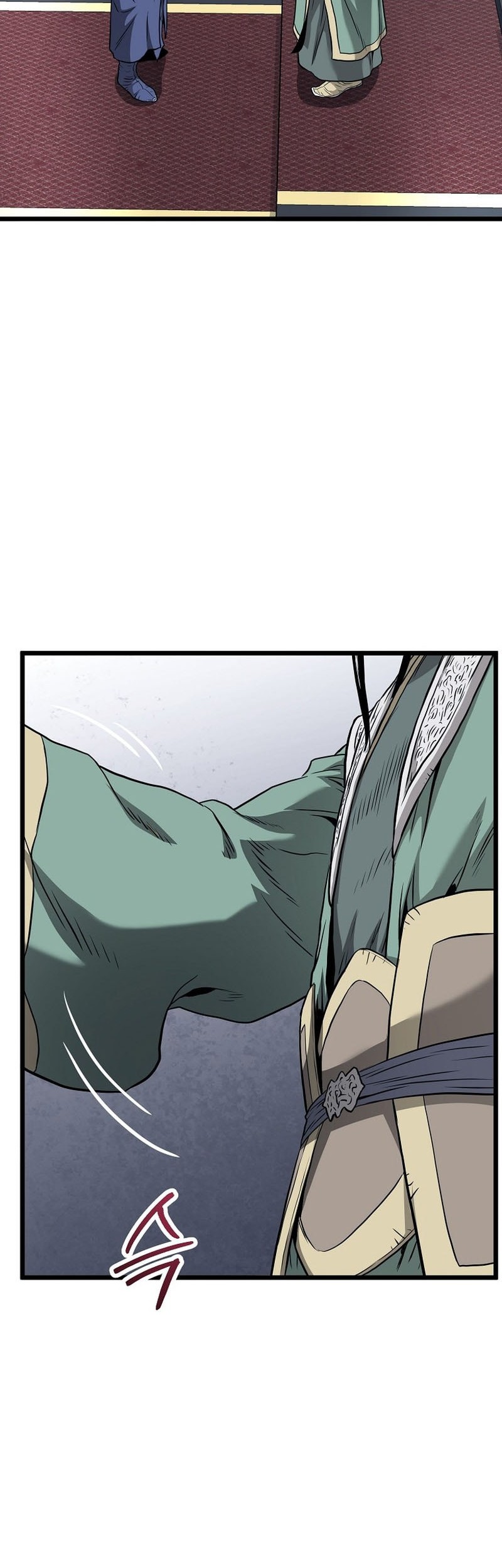 Murim Login - Chapter 228 - Page 60