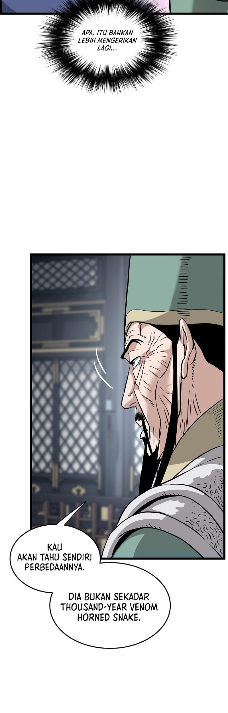 Murim Login - Chapter 228 - Page 66