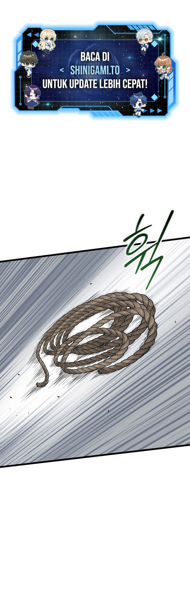 Murim Login - Chapter 228 - Page 2