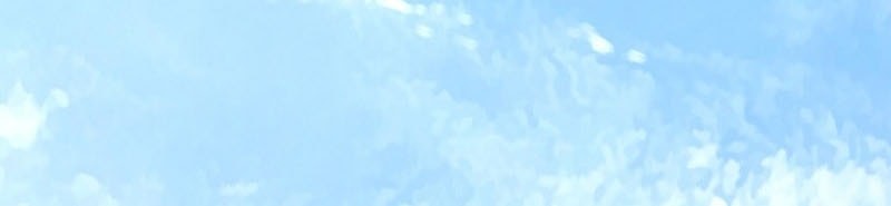 Murim Login - Chapter 228 - Page 6