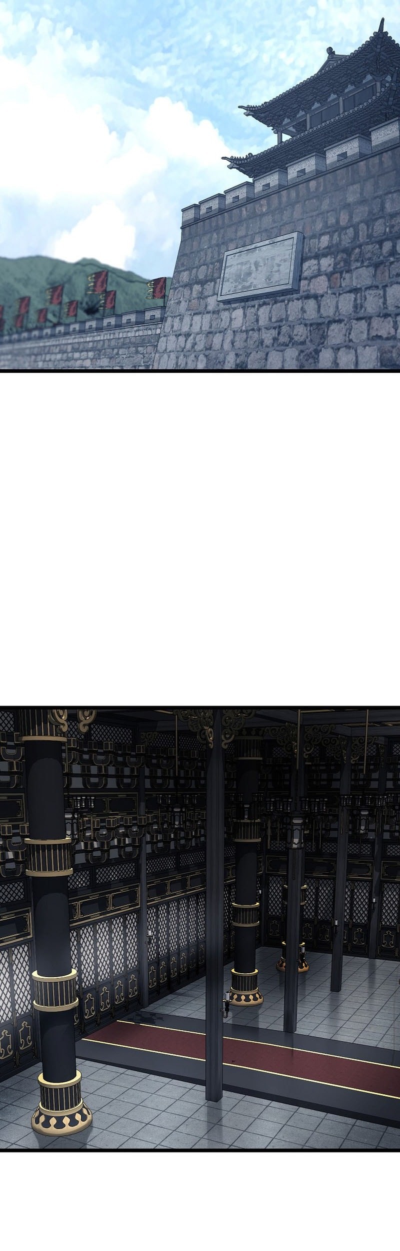 Murim Login - Chapter 228 - Page 7