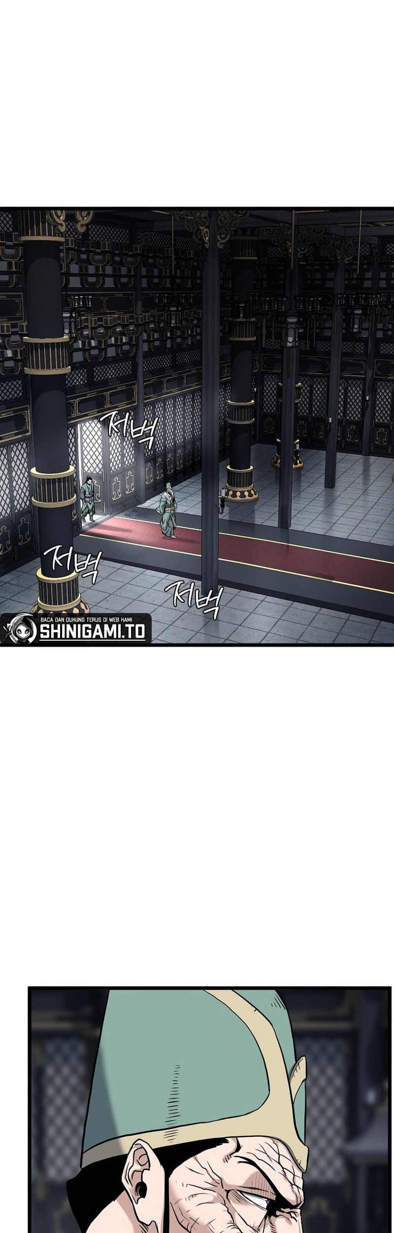 Murim Login - Chapter 228 - Page 8