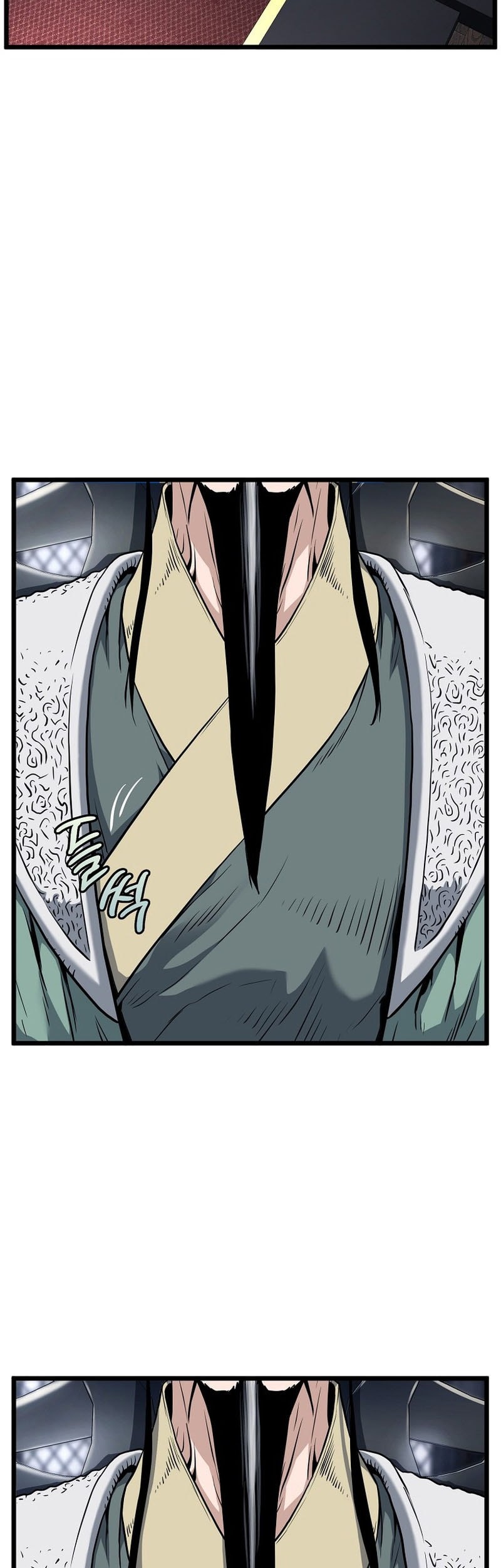 Murim Login - Chapter 228 - Page 17