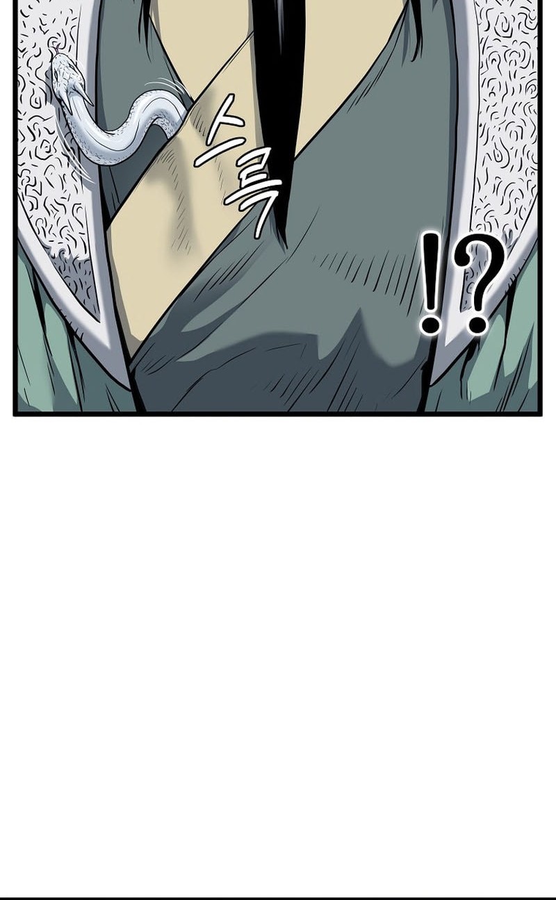 Murim Login - Chapter 228 - Page 18