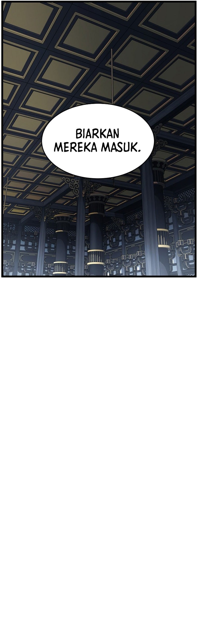 Murim Login - Chapter 228 - Page 27