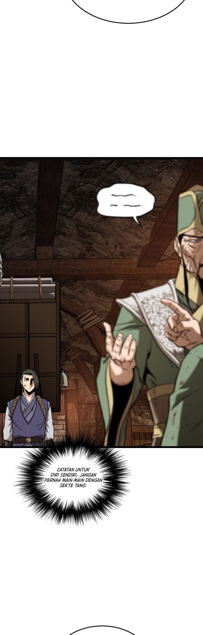 Murim Login - Chapter 229 - Page 40