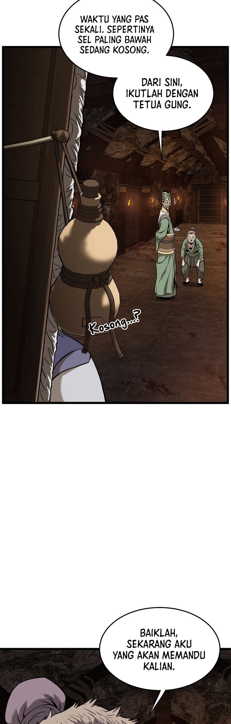 Murim Login - Chapter 229 - Page 41