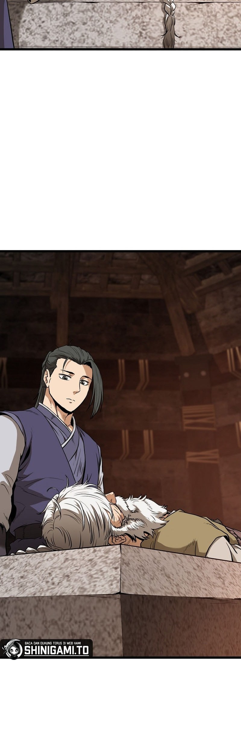 Murim Login - Chapter 229 - Page 46