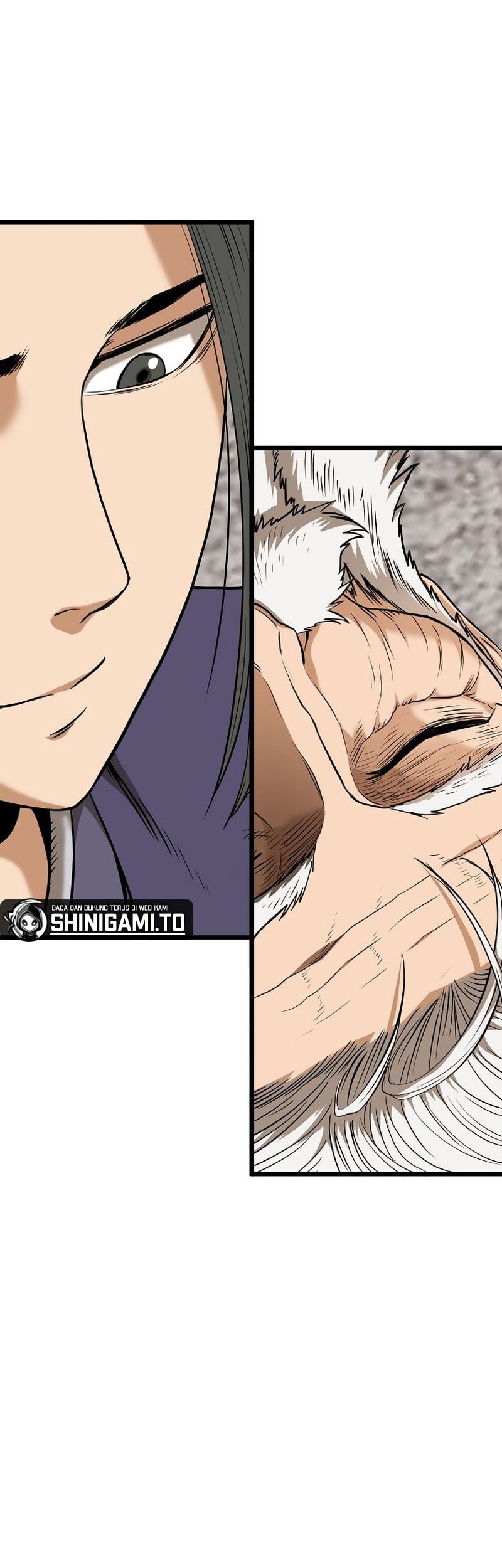 Murim Login - Chapter 229 - Page 47