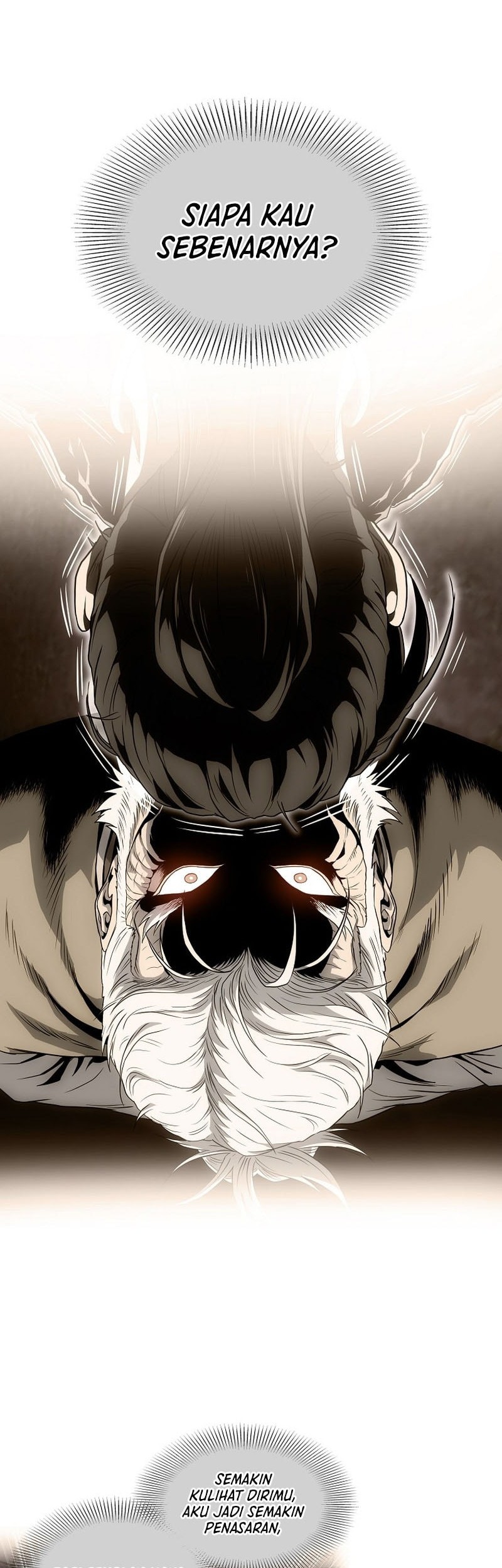 Murim Login - Chapter 229 - Page 48