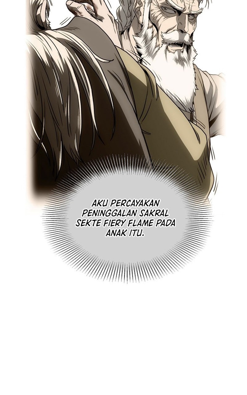 Murim Login - Chapter 229 - Page 50