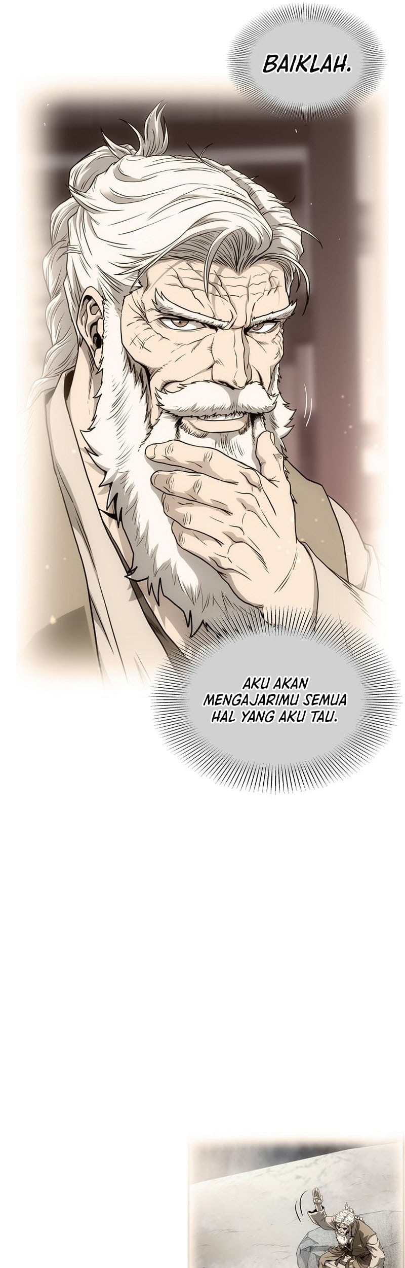 Murim Login - Chapter 229 - Page 51