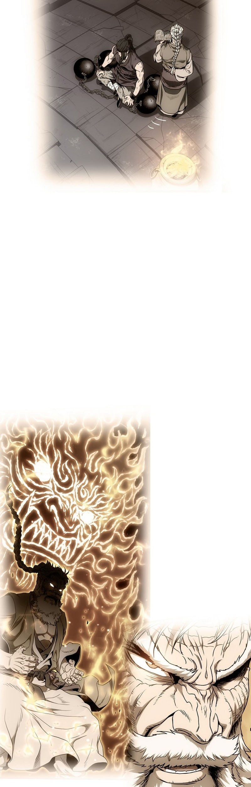 Murim Login - Chapter 229 - Page 53