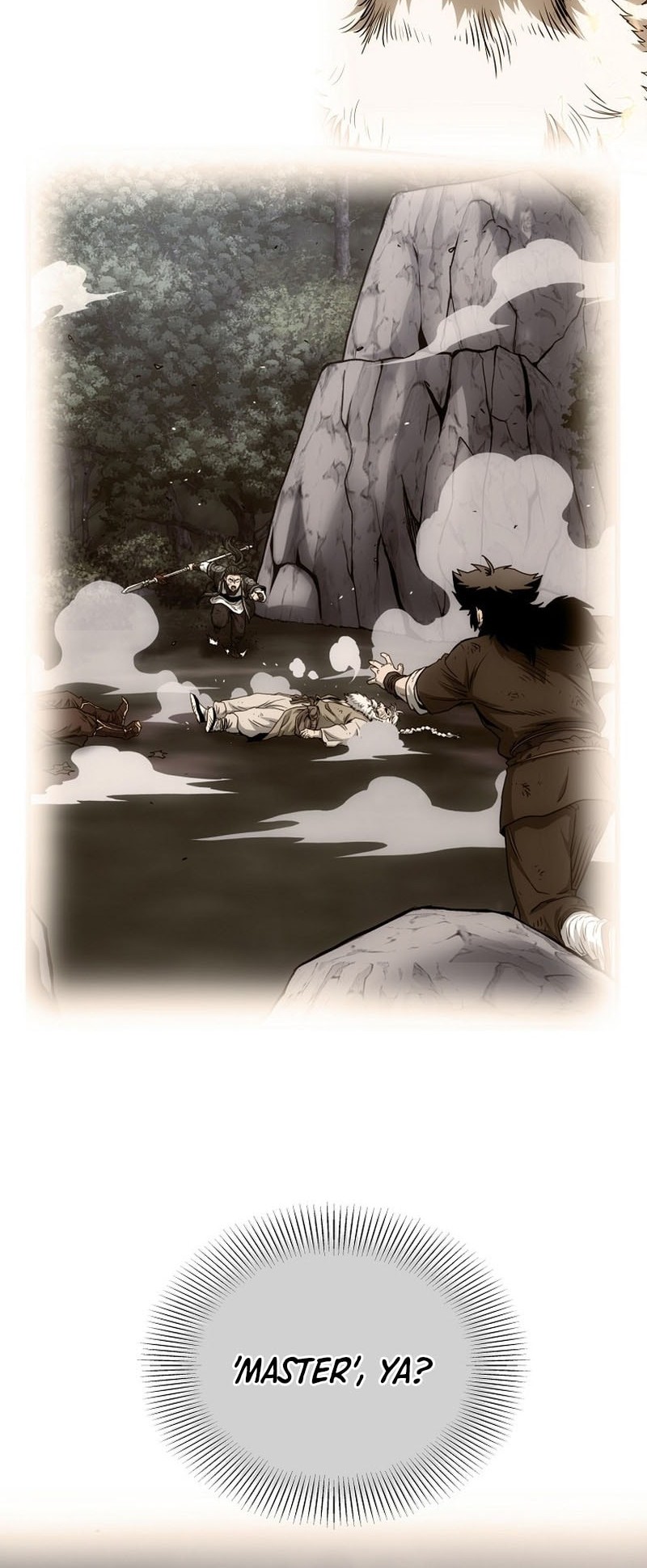 Murim Login - Chapter 229 - Page 54