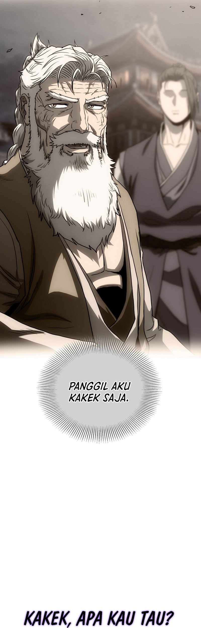 Murim Login - Chapter 229 - Page 55