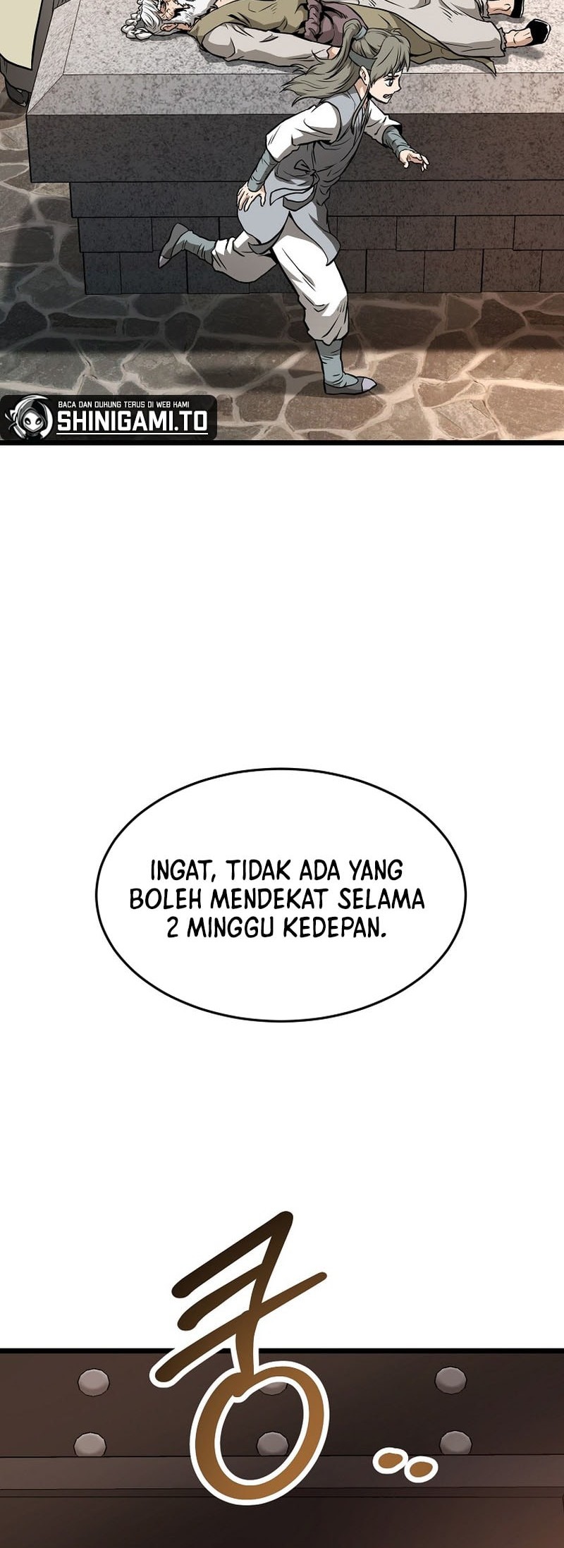 Murim Login - Chapter 229 - Page 62