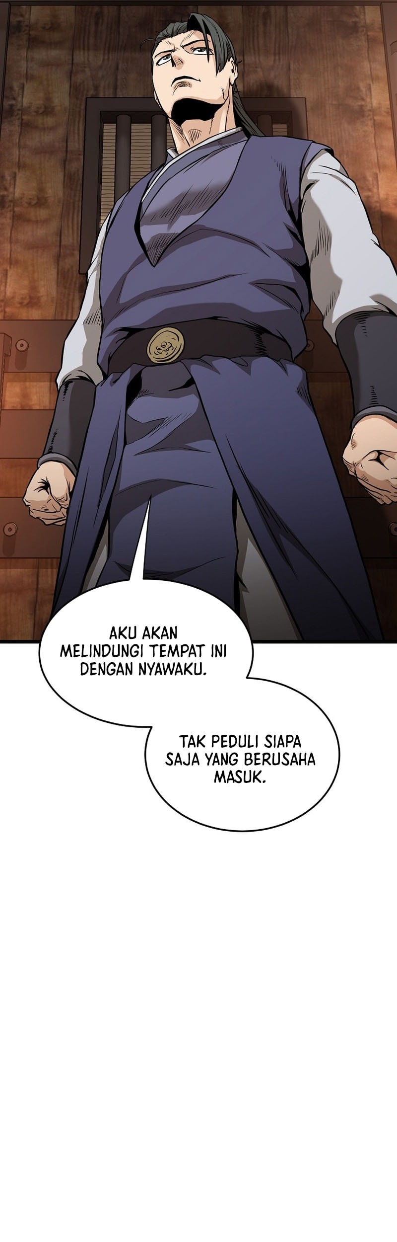 Murim Login - Chapter 229 - Page 63