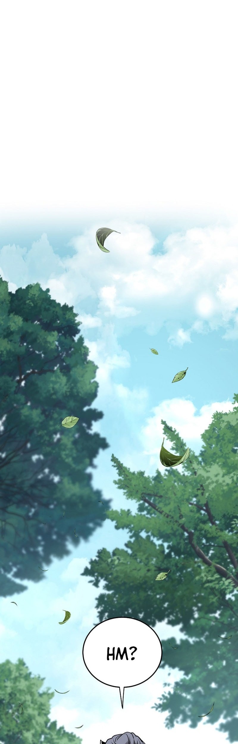 Murim Login - Chapter 229 - Page 64