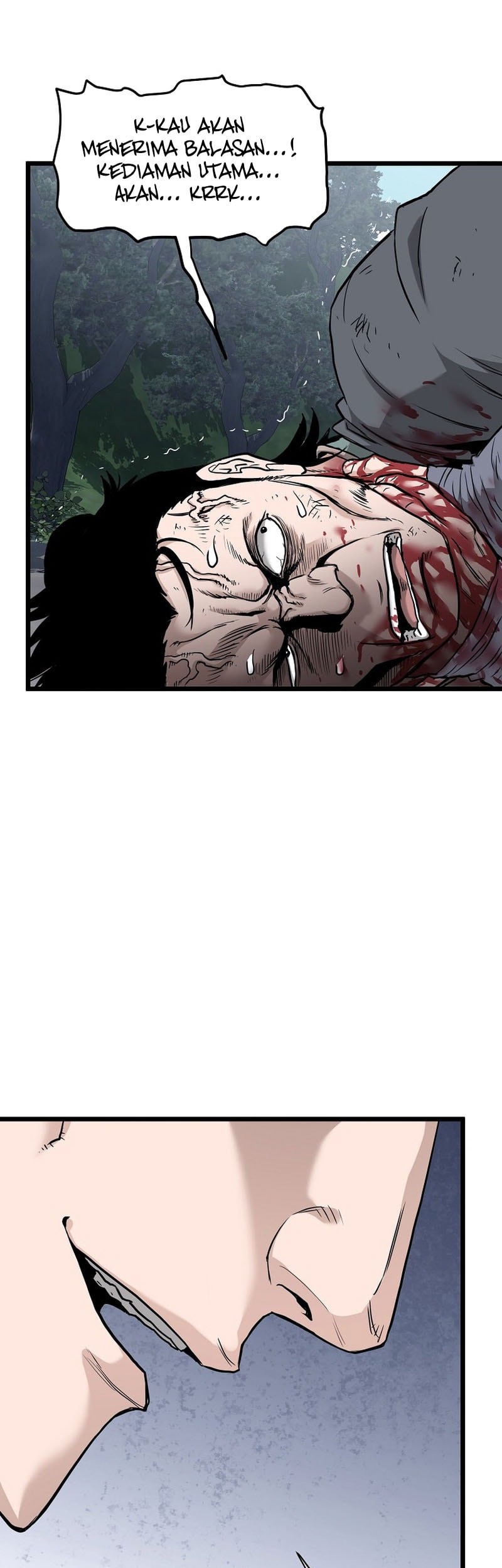 Murim Login - Chapter 229 - Page 67