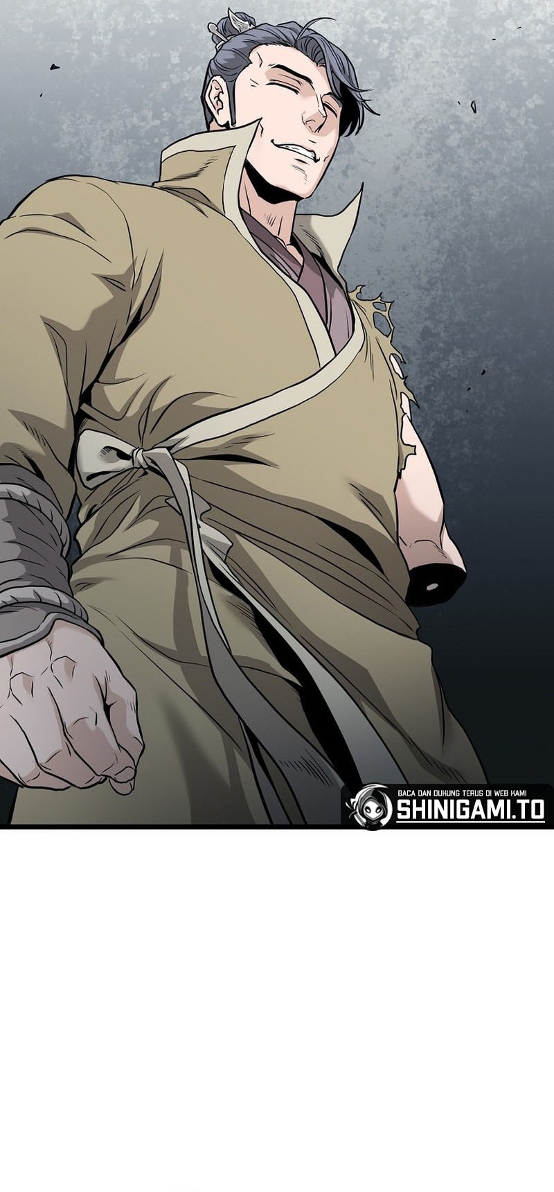 Murim Login - Chapter 229 - Page 70